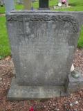 image of grave number 258489